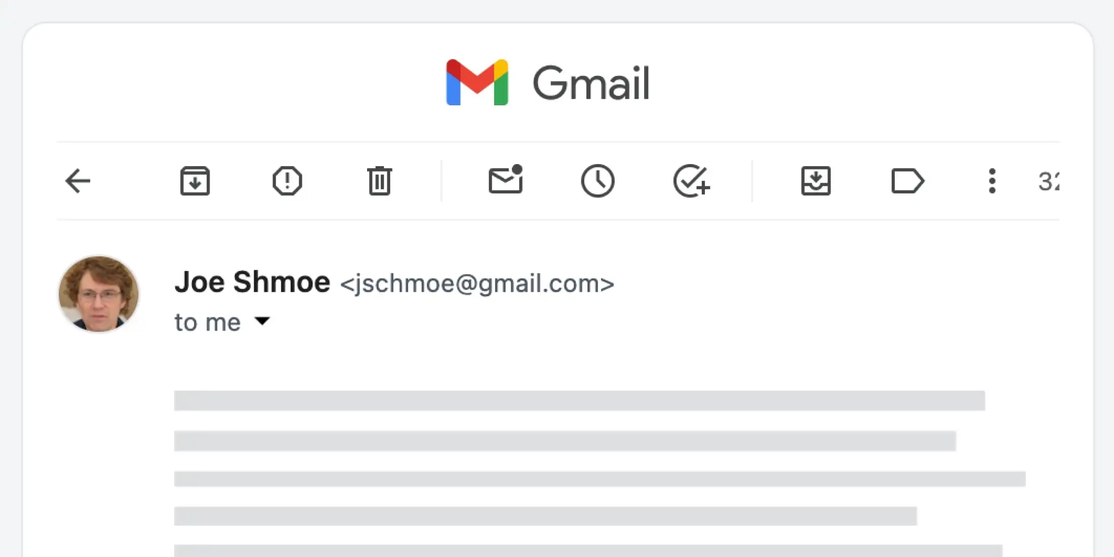 The Future of Phishing